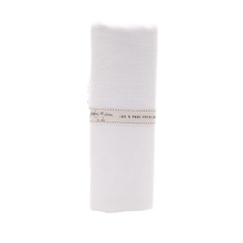 Doux Linen Sheet Set
